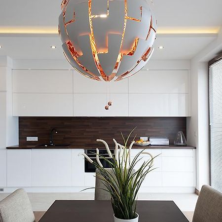 Domotel Mokotow Βαρσοβία Εξωτερικό φωτογραφία