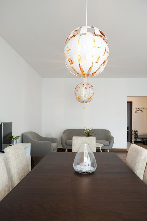 Domotel Mokotow Βαρσοβία Εξωτερικό φωτογραφία